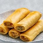 Best Spring Egg Roll (4) 春卷 in Rancho Cucamonga, CA
