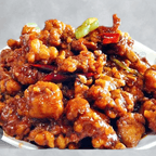 Best GeneralTso's Chicken 将军鸡 in Rancho Cucamonga, CA