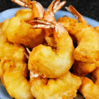 Best Sweet & Sour Shrimp 甜酸虾 in Rancho Cucamonga, CA