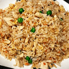 Best Chicken Fried Rice 鸡肉炒饭 in Rancho Cucamonga, CA