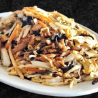 Best Moo Shui Chicken 木须鸡 in Rancho Cucamonga, CA