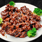 Best Sesame Beef 芝麻牛 in Rancho Cucamonga, CA