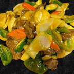 Best Curry Beef 咖喱牛 in Rancho Cucamonga, CA