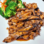 Best Teriyaki Chicken 日式烧鸡 in Rancho Cucamonga, CA