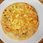 Best Barbecue Pork Egg Fu Young 叉烧芙蓉蛋 in Rancho Cucamonga, CA