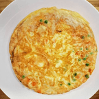 Best Chicken Egg Fu Young 鸡芙蓉蛋 in Rancho Cucamonga, CA