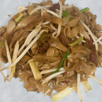 Best Barbecue Pork Chow Fun 叉烧炒河粉 in Rancho Cucamonga, CA